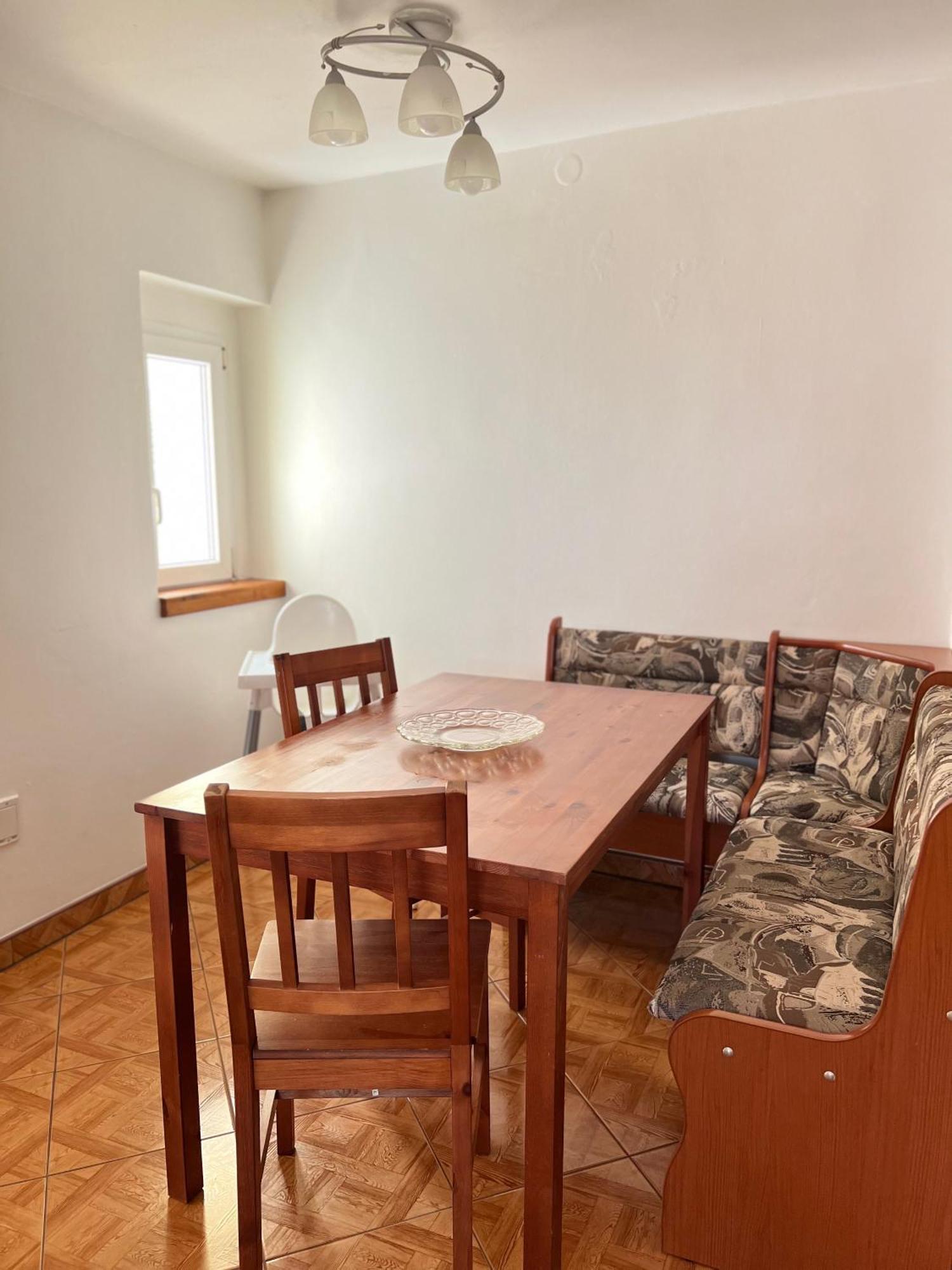 Hrensko 27 Apartmany Exterior foto